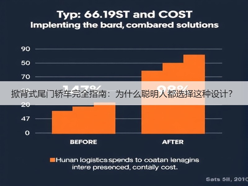 掀背式尾门轿车完全指南：为什么聪明人都选择这种设计？