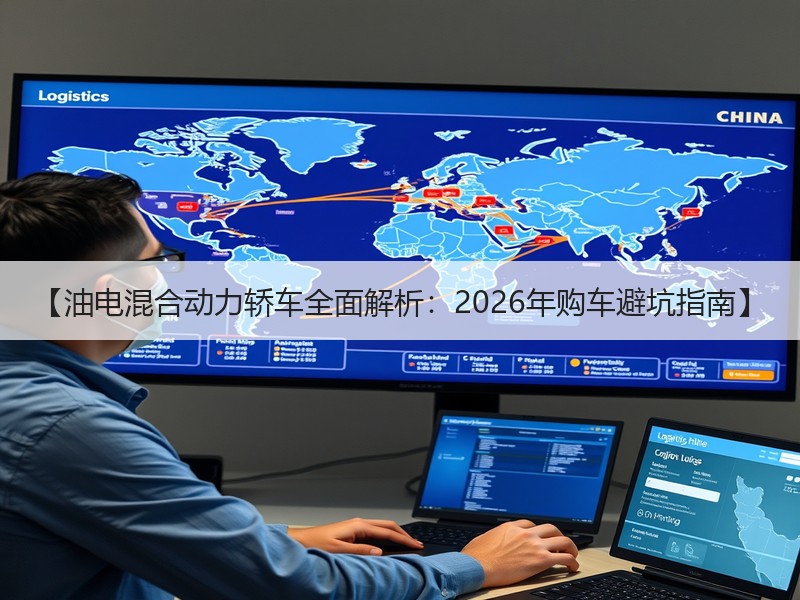 【油电混合动力轿车全面解析：2026年购车避坑指南】